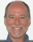 Brian
                 Brody-
                 Career Coaching-
                 US,
                      Colorado
                   
                   
                 